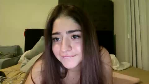 Celeste Rougue online show from January 16, 3:24 am