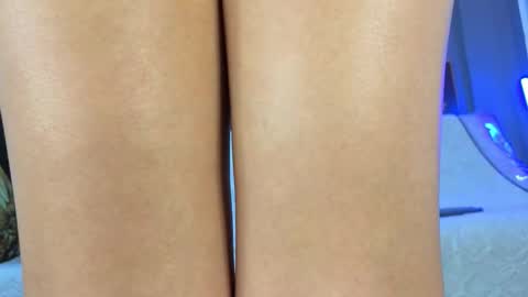 Sara online show from January 16, 8:16 pm