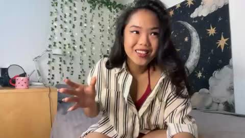 Celestial online show from July 8, 3:14 pm
