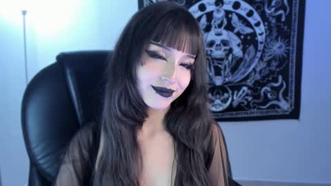   online show from March 6, 3:24 am