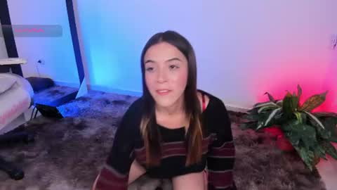 IG is dorii     tiktokis doori online show from June 18, 3:19 am