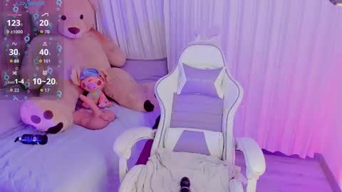        700   110 p  online show from February 20, 1:37 am