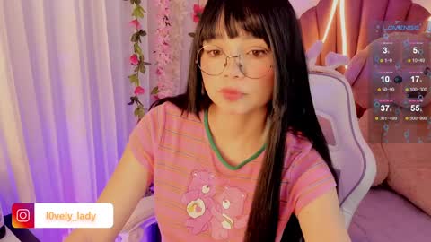 Snapshot of celestte_ruizz chatting on January 16, 1:16 am        700   110 p  online show from January 16, 1:16 am