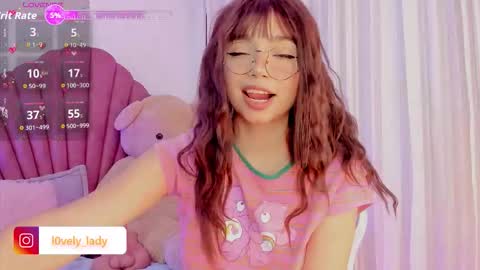        700   110 p  online show from November 20, 9:54 am