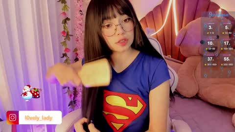 Snapshot of celestte_ruizz chatting on January 15, 12:41 am        700   110 p  online show from January 15, 12:41 am