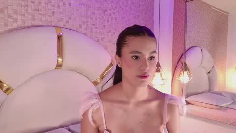 celestte_sm online show from May 17, 7:13 pm