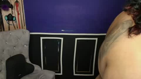       online show from June 12, 3:03 am