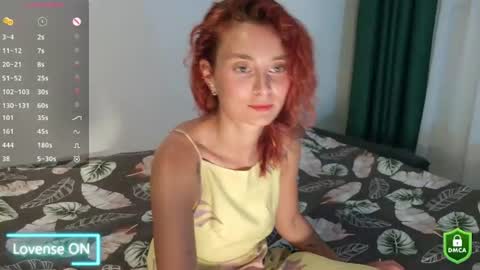 CelestynStar online show from July 20, 6:08 pm