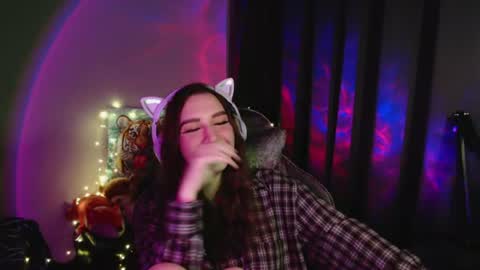celia_sensual_ online show from July 4, 6:04 pm