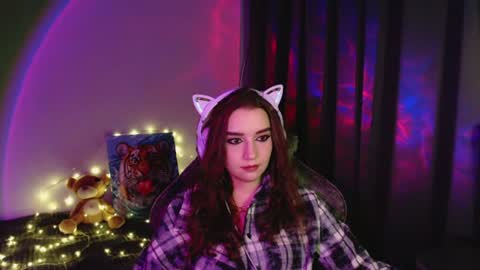 celia_sensual_ online show from July 17, 7:50 pm