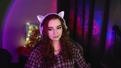 celia_sensual_ online show from June 20, 7:39 pm