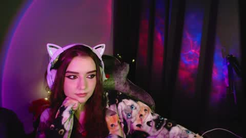 celia_sensual_ online show from June 23, 7:56 pm