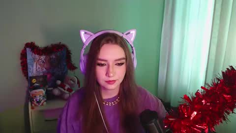 celia_sensual_ online show from February 4, 8:28 am