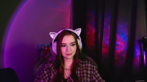 celia_sensual_ online show from July 10, 8:09 pm