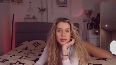 Celin online show from January 7, 3:59 pm