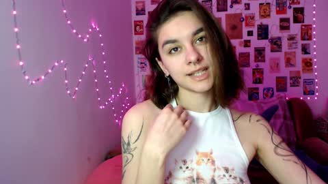 Snapshot of celine_dionn chatting on January 23, 10:32 am Celine online show from January 23, 10:32 am
