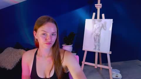 Snapshot of celinecharm_ chatting on September 12, 1:40 pm elin online show from September 12, 1:40 pm