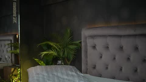  Celine  online show from December 17, 9:08 pm