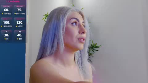 CelineMeyer online show from July 23, 5:04 am