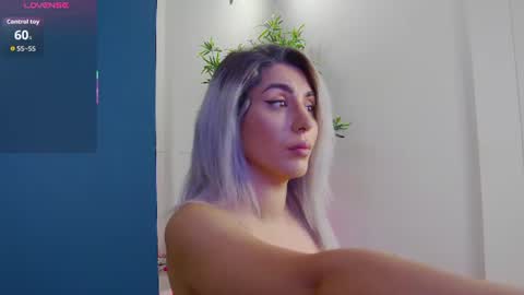 CelineMeyer online show from July 14, 4:39 am