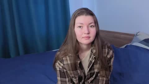 Nina online show from March 15, 7:32 am