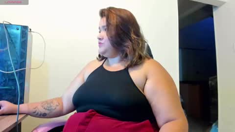 Francy online show from May 24, 2:43 am
