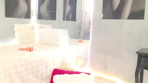 CELIA online show from February 4, 6:49 am