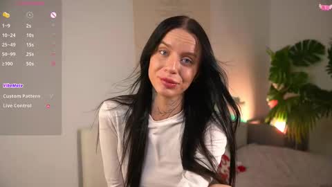 Casey online show from March 3, 8:59 pm