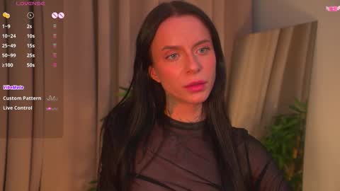 Casey online show from March 1, 9:03 pm