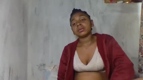 cette soa online show from November 16, 9:53 am