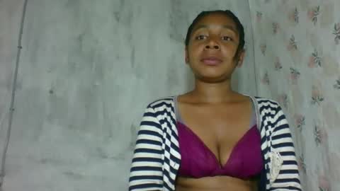 cette soa online show from September 19, 6:51 pm