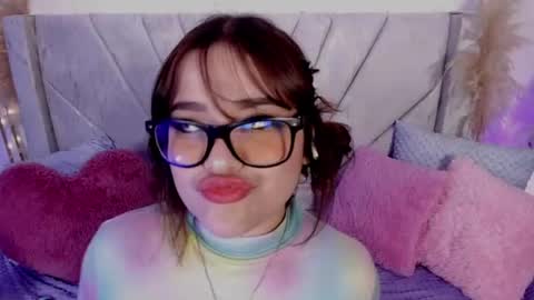 charlotte online show from June 11, 4:04 pm