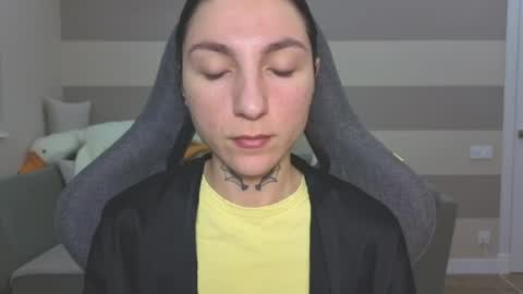 Kate online show from April 29, 7:00 am