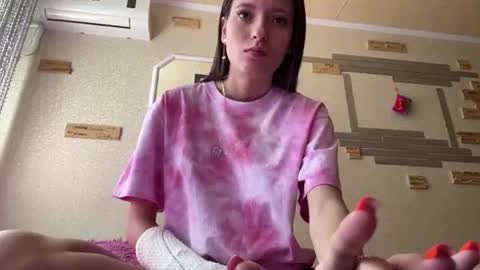 Luna online show from July 2, 8:09 am