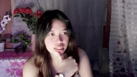 chakadal_xx online show from May 8, 4:10 pm