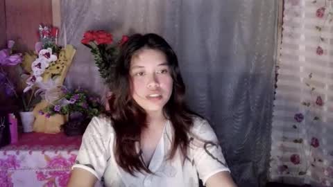 chakadal_xx online show from May 13, 12:44 pm