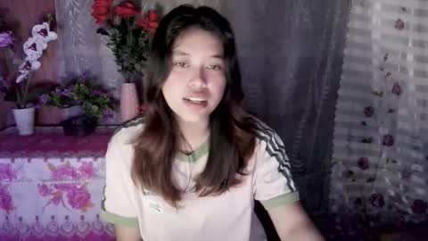 chakadal_xx online show from May 2, 3:48 pm