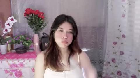chakadal_xx online show from April 24, 7:00 am