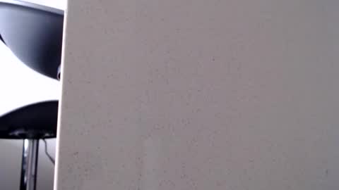 Chanel M. online show from September 17, 10:41 pm