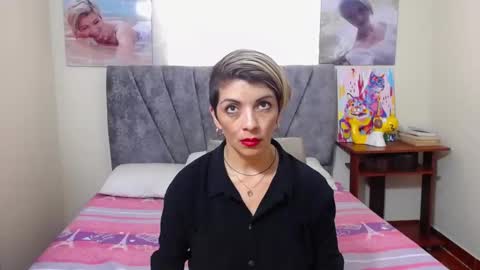 chanel online show from November 26, 6:20 pm