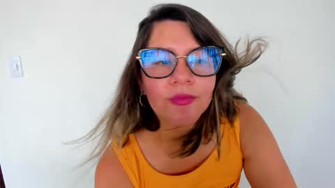 chanell online show from March 18, 3:17 pm