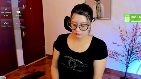 chanell online show from January 25, 2:41 pm