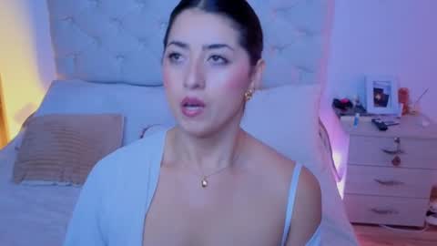 Chanell online show from November 23, 9:38 pm