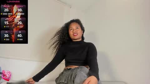 Chanell online show from October 6, 6:56 pm
