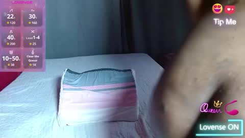 chnell online show from March 5, 11:39 am