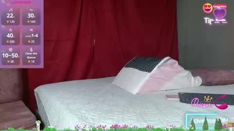 chnell online show from March 6, 12:11 pm