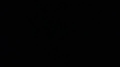 ChanelMaxxx online show from March 17, 6:06 am