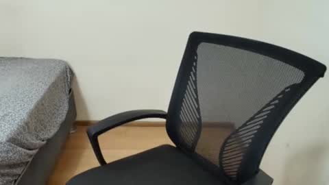 Viviana 3 online show from October 1, 8:58 pm