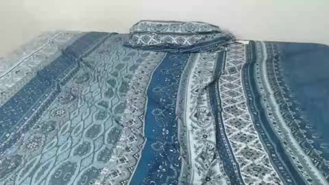 Viviana 3 online show from September 18, 5:33 pm