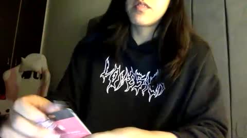 Viviana 3 online show from May 4, 11:18 pm